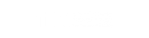 اكاديميه Mk-pro